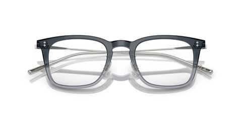 Oliver Peoples Loftin OV5543 1777 Glasses