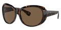 Oliver Peoples Maridan OV5551SU 1009/73 Sunglasses