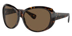 Oliver Peoples Maridan OV5551SU 1009/73 Sunglasses