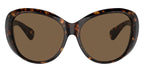 Oliver Peoples Maridan OV5551SU 1009/73 Sunglasses