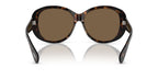 Oliver Peoples Maridan OV5551SU 1009/73 Sunglasses