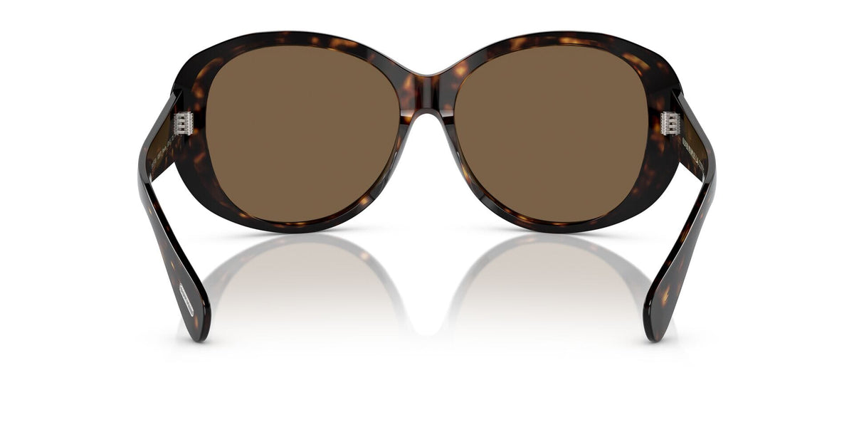 Oliver Peoples Maridan OV5551SU 1009/73 Sunglasses