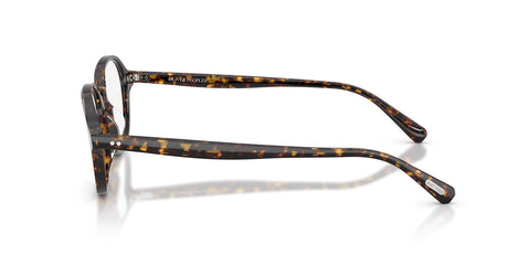 Oliver Peoples Marnett OV5599U 1741 Glasses