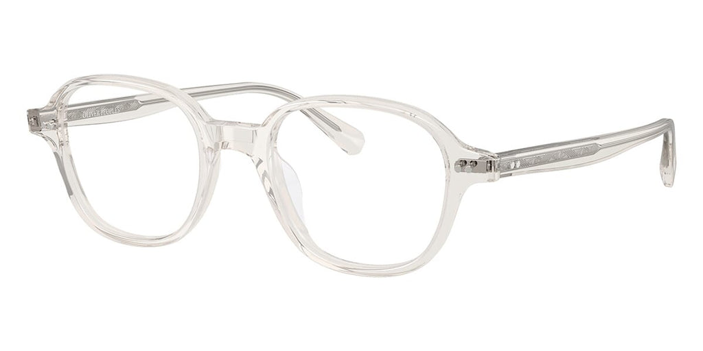 Oliver Peoples Marnett OV5599U 1757 Glasses