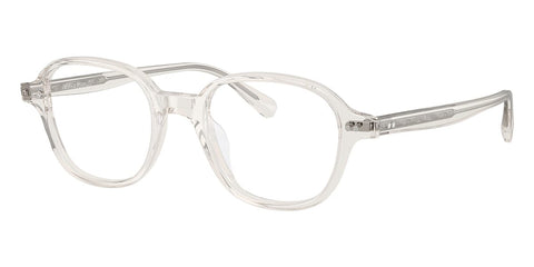 Oliver Peoples Marnett OV5599U 1757 Glasses