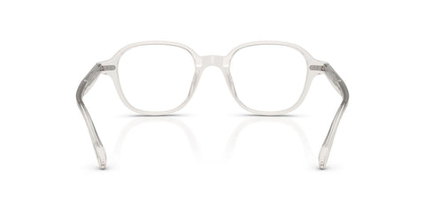 Oliver Peoples Marnett OV5599U 1757 Glasses