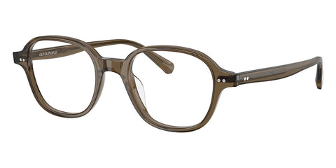 Oliver Peoples Marnett OV5599U 1784 Glasses