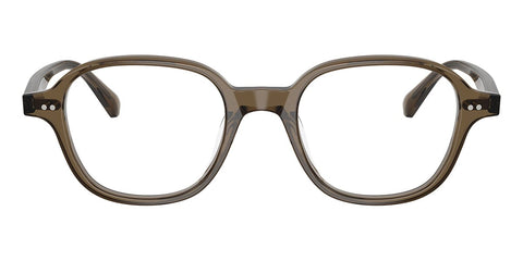 Oliver Peoples Marnett OV5599U 1784 Glasses