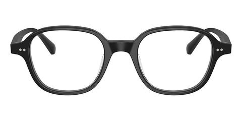 Oliver Peoples Marnett OV5599U 1796 Glasses