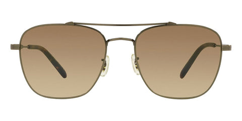 Oliver Peoples Marsan OV1322ST 5284/Q4 Photochromic Sunglasses