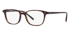 Oliver Peoples Maslon OV5279U 1009