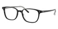Oliver Peoples Maslon OV5279U 1492 Glasses