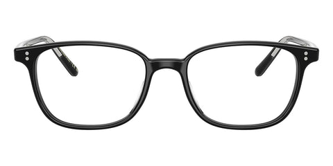 Oliver Peoples Maslon OV5279U 1492 Glasses
