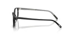 Oliver Peoples Maslon OV5279U 1492 Glasses