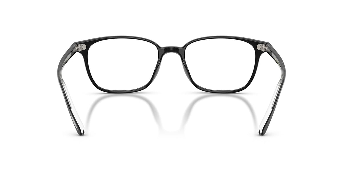 Oliver Peoples Maslon OV5279U 1492 Glasses