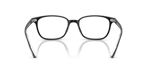 Oliver Peoples Maslon OV5279U 1492 Glasses