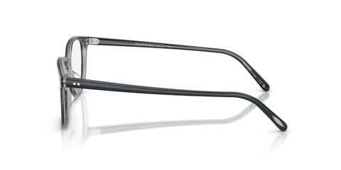 Oliver Peoples Maslon OV5279U 1662 Glasses