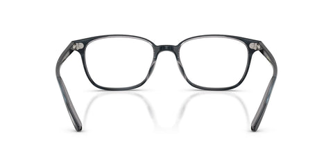 Oliver Peoples Maslon OV5279U 1662 Glasses