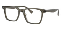 Oliver Peoples Maslow OV5622U 1820 Glasses