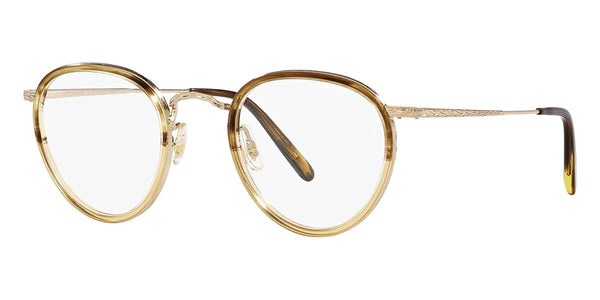 Oliver Peoples MP-2 OV1104 5330 Glasses - Pretavoir