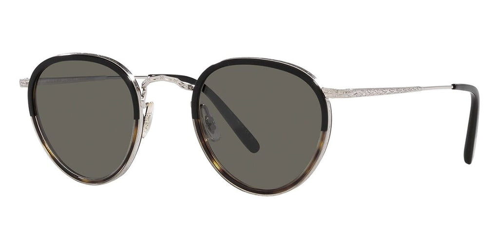 Oliver Peoples MP-2 Sun OV1104S 5036/R5 Sunglasses