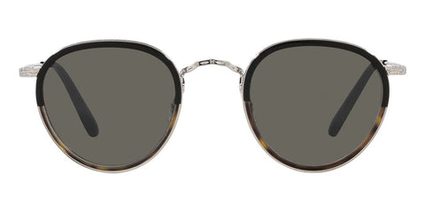 Oliver Peoples MP-2 Sun OV1104S 5036/R5 Sunglasses