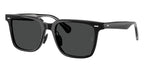 Oliver Peoples Mr. Federer II OV5592S 1492/87 Sunglasses