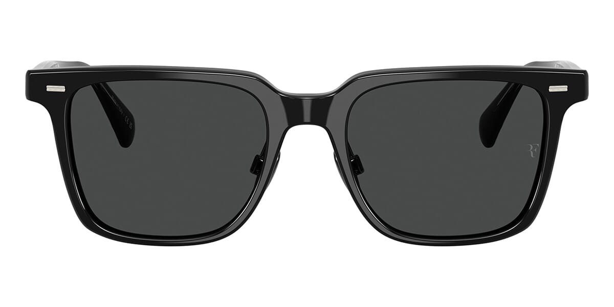 Oliver Peoples Mr. Federer II OV5592S 1492/87 Sunglasses