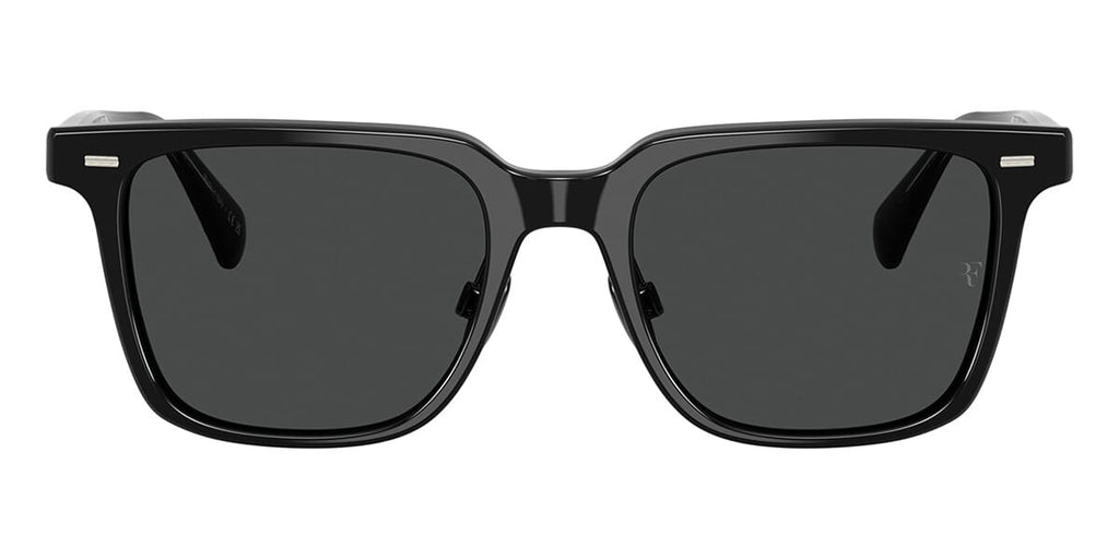 oliver-peoples-mr-federer-ii-