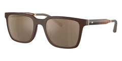 Oliver Peoples Mr. Federer OV5553SU 7005/5A