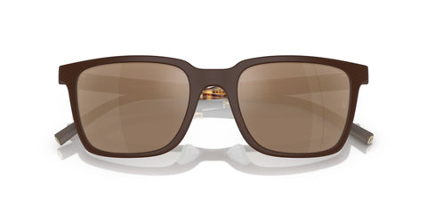 Oliver Peoples Mr. Federer OV5553SU 7005/5A Sunglasses