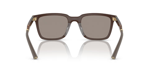 Oliver Peoples Mr. Federer OV5553SU 7005/5A Sunglasses