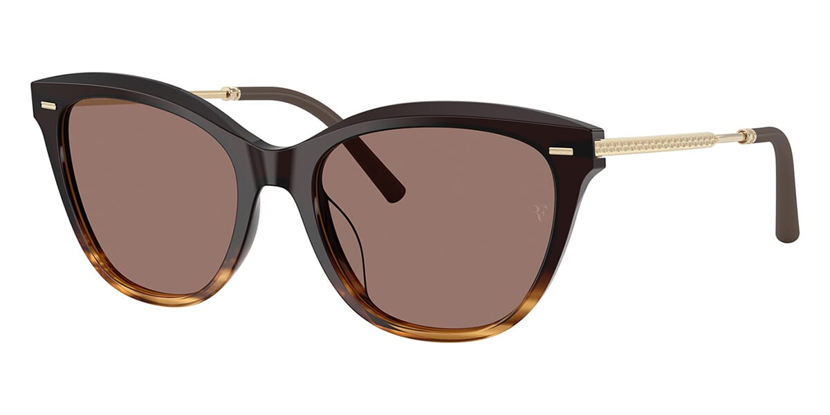 Oliver Peoples Mrs. Federer OV5597SU 1392/53 Sunglasses - Pretavoir