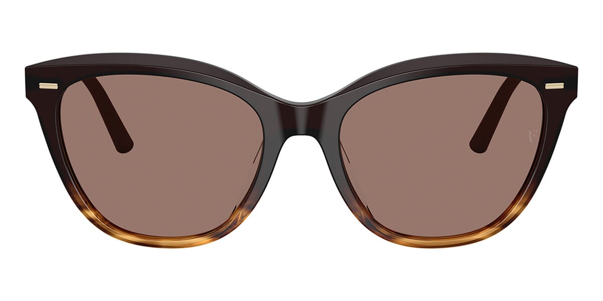 Oliver Peoples Mrs. Federer OV5597SU 1392/53 Sunglasses