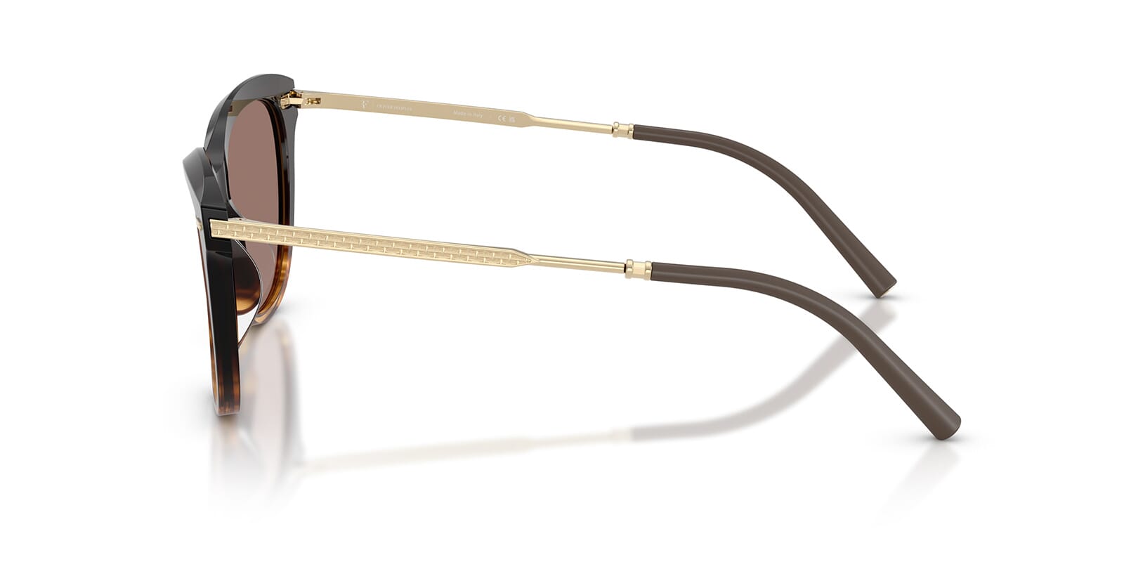 Oliver Peoples Mrs. Federer OV5597SU 1392/53 Sunglasses - Pretavoir