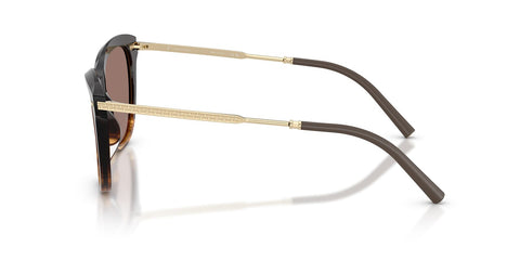 Oliver Peoples Mrs. Federer OV5597SU 1392/53 Sunglasses