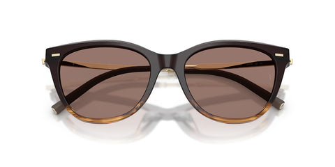 Oliver Peoples Mrs. Federer OV5597SU 1392/53 Sunglasses