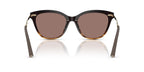 Oliver Peoples Mrs. Federer OV5597SU 1392/53 Sunglasses