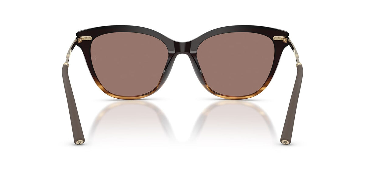 Oliver Peoples Mrs. Federer OV5597SU 1392/53 Sunglasses