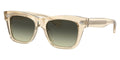 Oliver Peoples Ms. Oliver OV5542SU 1094/BH Sunglasses