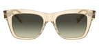 Oliver Peoples Ms. Oliver OV5542SU 1094/BH Sunglasses