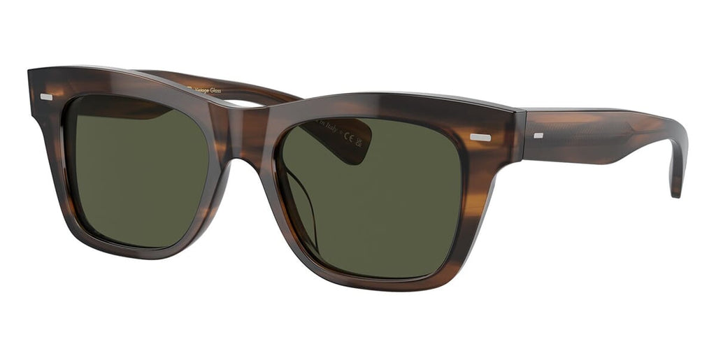 Oliver Peoples Ms. Oliver OV5542SU 1724/52 Sunglasses