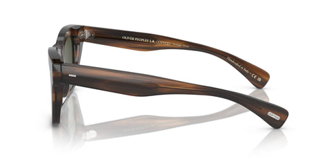 Oliver Peoples Ms. Oliver OV5542SU 1724/52 Sunglasses