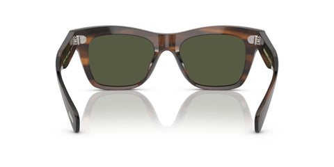 Oliver Peoples Ms. Oliver OV5542SU 1724/52 Sunglasses