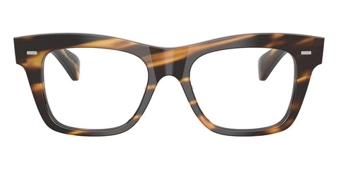 Oliver Peoples Ms. Oliver-R OV5542U 1003 Glasses