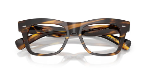 Oliver Peoples Ms. Oliver-R OV5542U 1003 Glasses