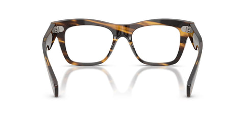 Oliver Peoples Ms. Oliver-R OV5542U 1003 Glasses