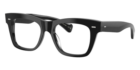 Oliver Peoples Ms. Oliver-R OV5542U 1005 Glasses