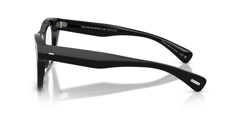 Oliver Peoples Ms. Oliver-R OV5542U 1005 Glasses