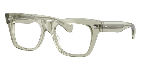 Oliver Peoples Ms. Oliver-R OV5542U 1640 Glasses